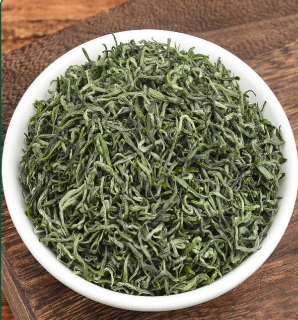 Arrow tea - Image 3