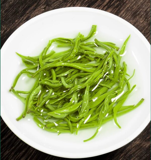 Arrow tea - Image 2