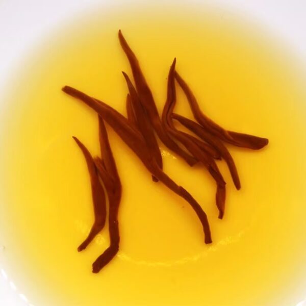 Jin Jun Mei Black Tea - Image 2
