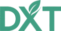 DXTWell
