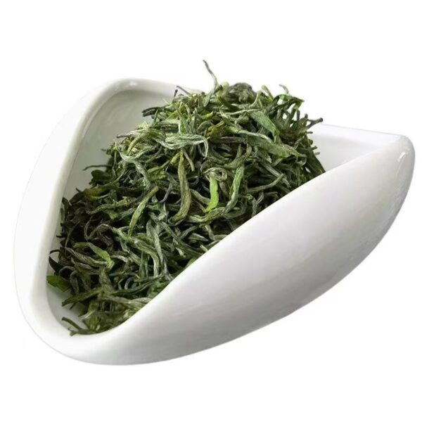 Wudang Mountain Bud Tea - Image 3