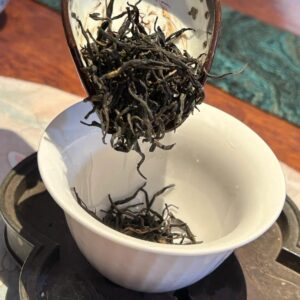 金牡丹